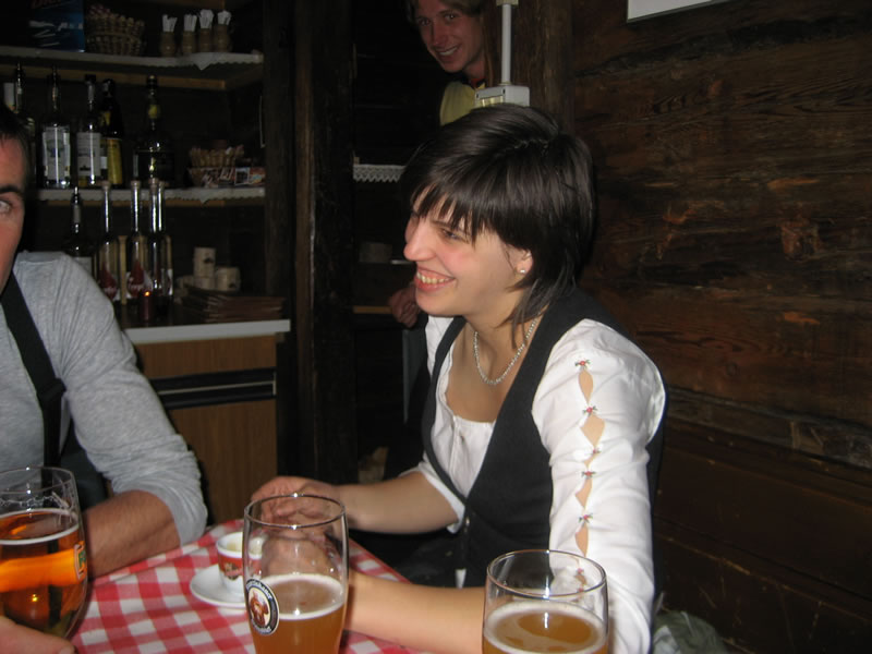 gal/Mannschaftsrodeln 2009/IMG_0793.jpg